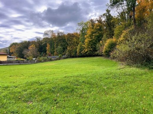 Terreno - Breitenfurt bei Wien, Politischer Bezirk Mödling