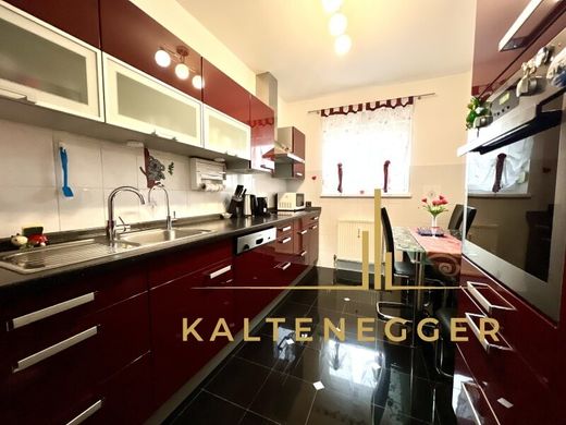 Appartement in Wiener Neudorf, Politischer Bezirk Mödling