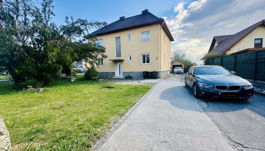 Luxus-Haus in Ennsdorf, Politischer Bezirk Amstetten