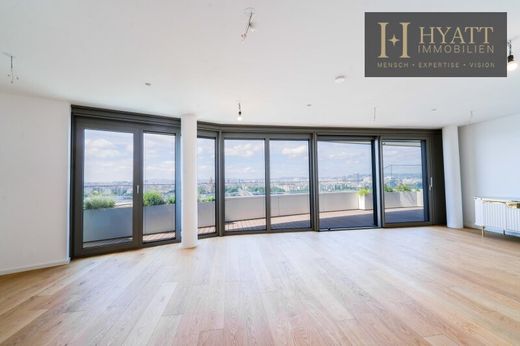 Квартира, Вена, Wien Stadt