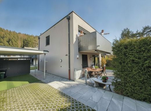 Luxury home in Mils bei Solbad Hall, Politischer Bezirk Innsbruck Land