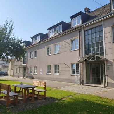 ‏דירה ב  Enns, Politischer Bezirk Linz-Land