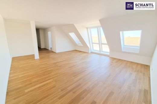 Apartament w Wiedeń, Wien Stadt
