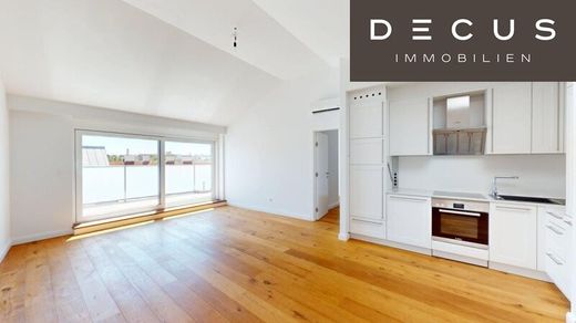 Διαμέρισμα σε Βιέννη, Wien Stadt