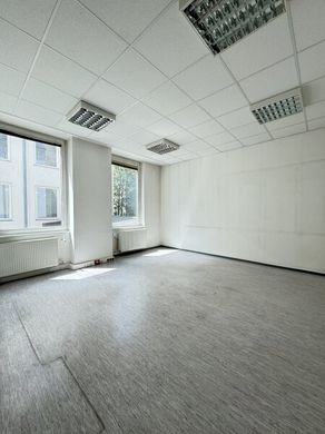 ウィーン
, Wien Stadtのオフィス