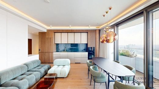 Apartment in Gemeindebezirk Donaustadt, Wien Stadt