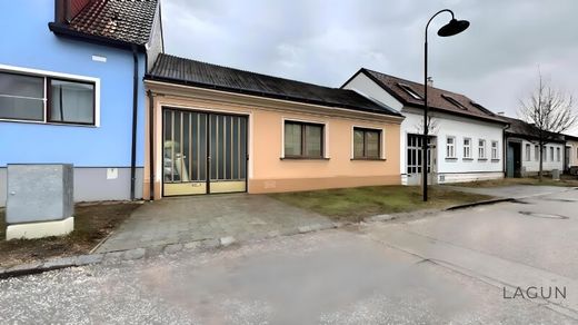 Casa de luxo - Wolkersdorf im Weinviertel, Politischer Bezirk Mistelbach