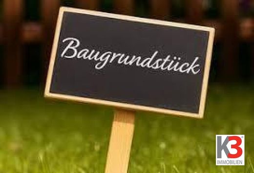 Grundstück in Adnet, Politischer Bezirk Hallein