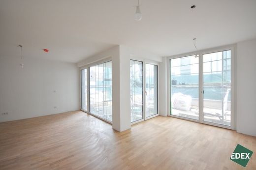 Appartement à Vienne, Wien Stadt