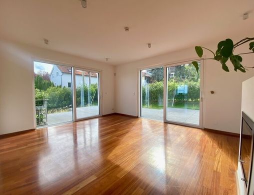 Lüks ev Viyana, Wien Stadt