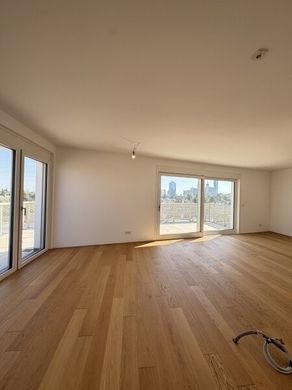 Apartment in Vienna, Wien Stadt