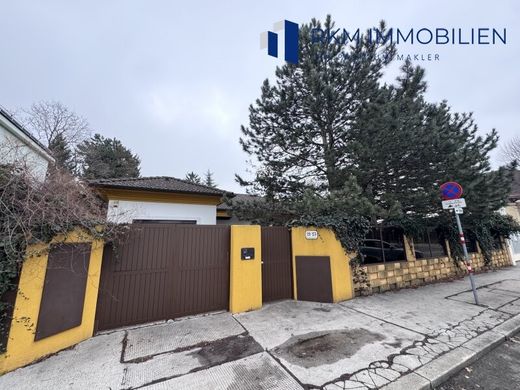 Terrain à Vienne, Wien Stadt