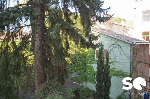 ‏משרד ב  אוקלנד, Wien Stadt