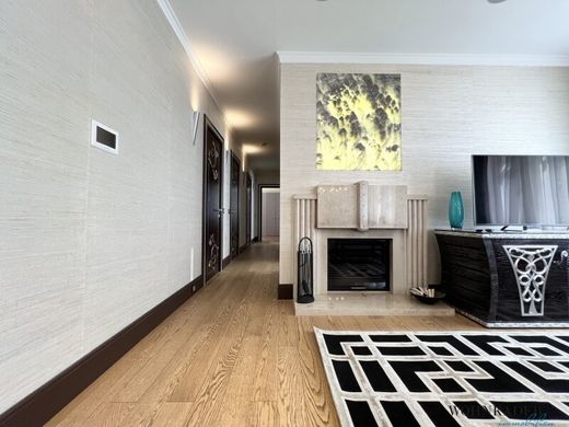 Apartment in Vienna, Wien Stadt