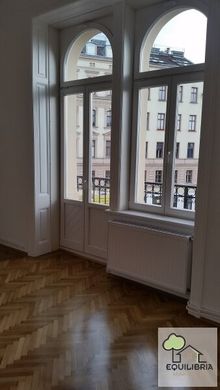 ‏דירה ב  אוקלנד, Wien Stadt