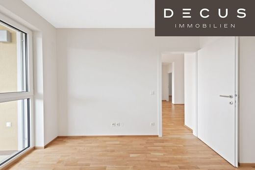 Apartment in Vienna, Wien Stadt