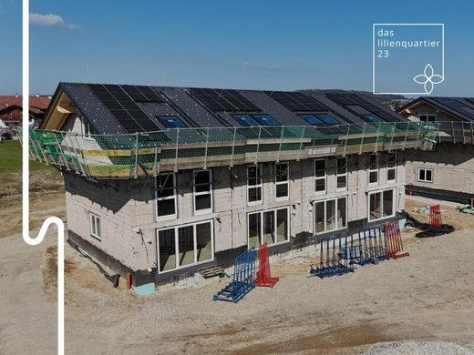 Luxury home in Strasswalchen, Politischer Bezirk Salzburg-Umgebung