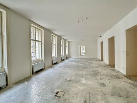 Büro in Wien, Wien Stadt