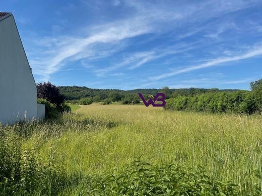 Terreno en Klein-Engersdorf, Politischer Bezirk Korneuburg