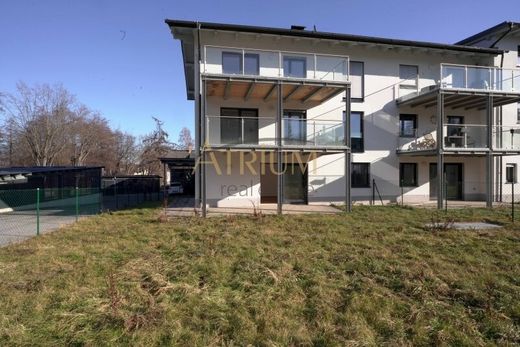 Apartment in Reifnitz, Politischer Bezirk Klagenfurt Land