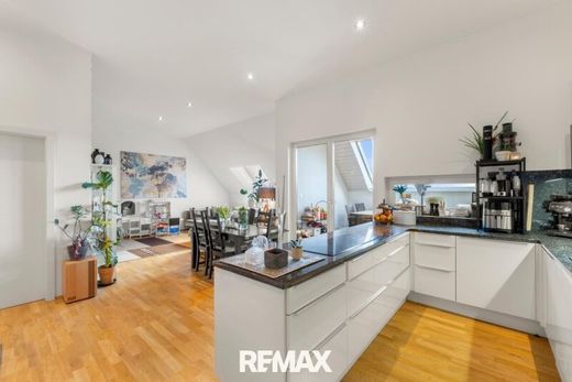 Apartament w Graz, Graz Stadt