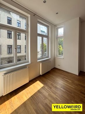 Appartement à Vienne, Wien Stadt