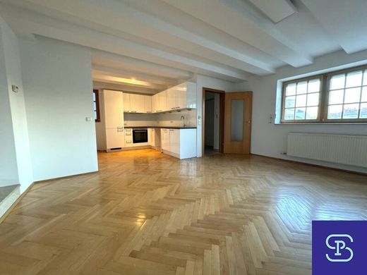 Apartamento - Viena, Wien Stadt