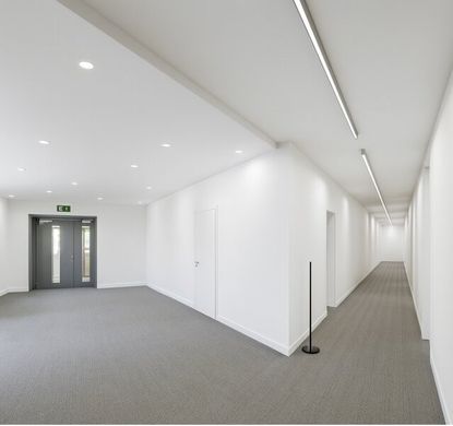 Office in Vienna, Wien Stadt