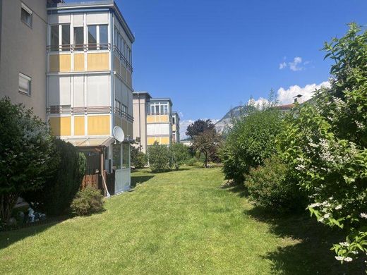 Piso / Apartamento en Wörgl, Politischer Bezirk Kufstein