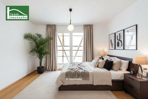 Apartment in Graz, Graz Stadt