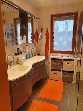 Feldkirchen in Kärnten, Politischer Bezirk Feldkirchenの高級住宅