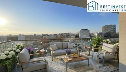 Appartamento a Graz, Graz Stadt