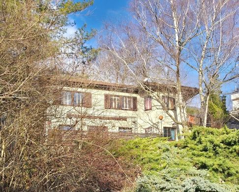 Luxury home in Ottakring, Wien Stadt