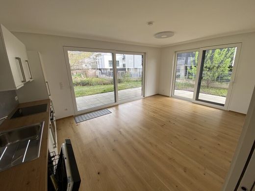 Apartment in Bisamberg, Politischer Bezirk Korneuburg