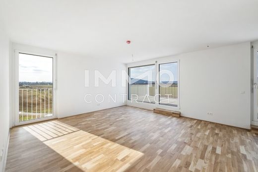 Apartamento - Viena, Wien Stadt