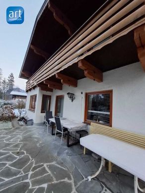 Casa de lujo en Golling an der Salzach, Politischer Bezirk Hallein