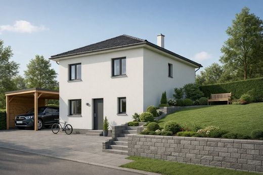 Casa de lujo en Volders, Politischer Bezirk Innsbruck Land