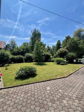 Элитный дом, Krumpendorf, Politischer Bezirk Klagenfurt Land