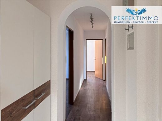 Квартира, Арцль (Пицталь), Politischer Bezirk Imst