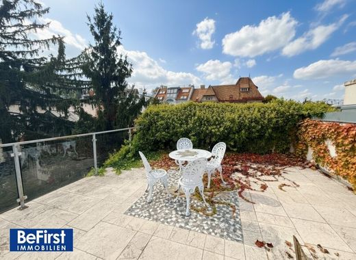 아파트 / 빈, Wien Stadt