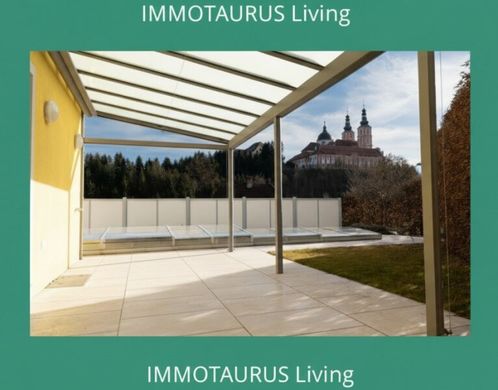 Luxury home in Graz, Graz Stadt