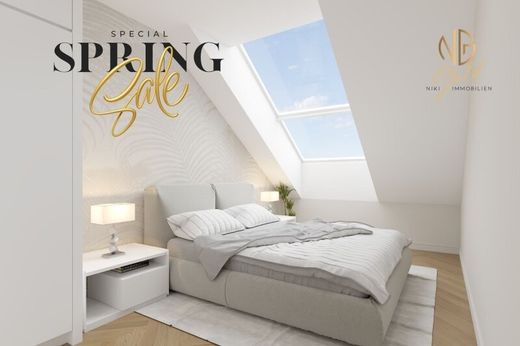 Piso / Apartamento en Maria Enzersdorf, Politischer Bezirk Mödling