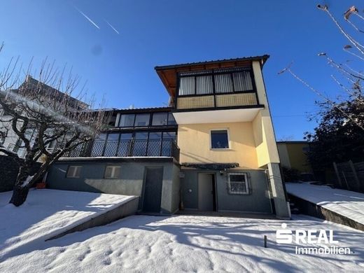 Luxury home in Linz, Linz Stadt