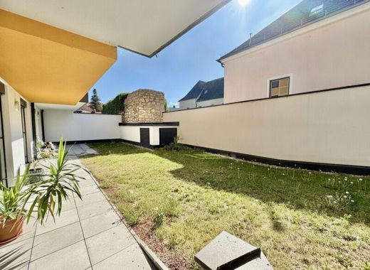 Apartment in Korneuburg, Politischer Bezirk Korneuburg