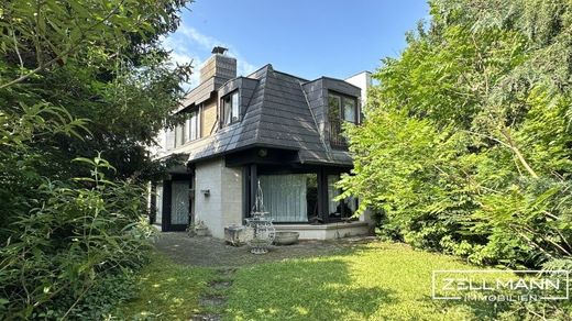 Casa de luxo - Viena, Wien Stadt
