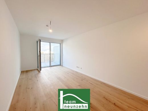 Apartament w Wiedeń, Wien Stadt