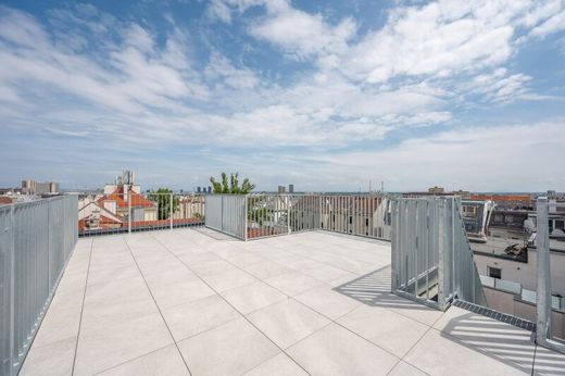 Appartamento a Vienna, Wien Stadt