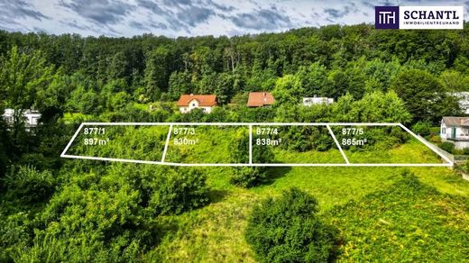 Land in Graz, Graz Stadt