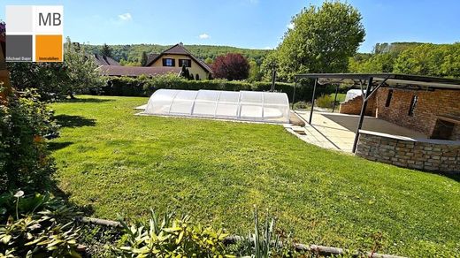 Luxury home in Sparbach, Politischer Bezirk Mödling