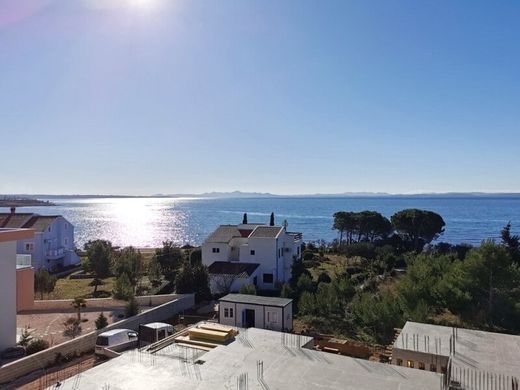 套间/公寓  Privlaka, Zadar